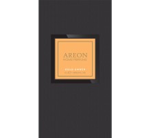 Areon Home Perfume 5 L Gold Amber